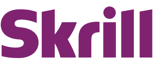 SKRILL