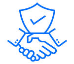 MAKSIMAL GENNEMSIGTIGHED