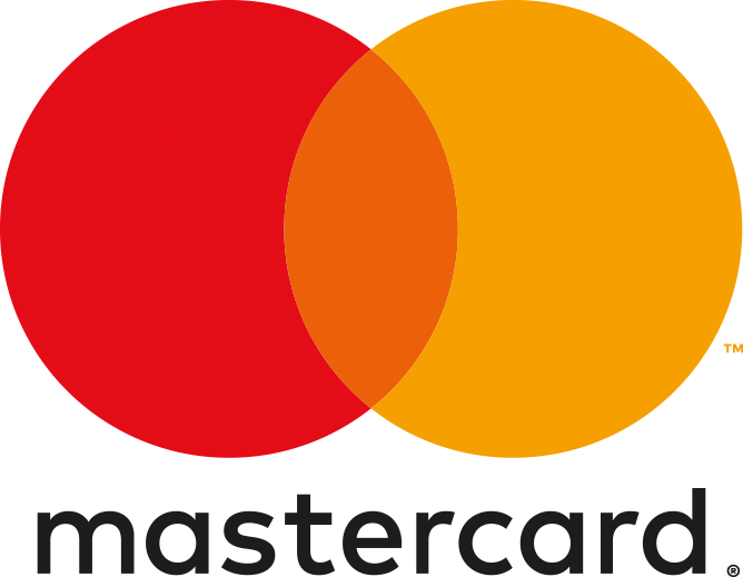MASTERCARD