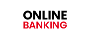 Online Banking