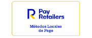 Payretailers