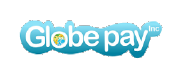 Globepay